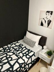 Burlington Square (D7), Apartment #602873711